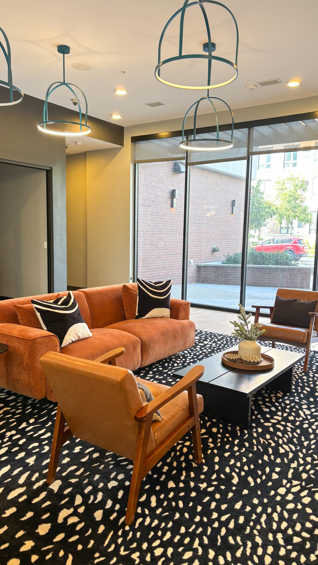 We are so excited to welcome you to Uncommon on the 28th and we are working hard to make sure your future home perfect \ud83e\udd29 \n\nIf you haven't signed yet now's the time to lock in the best specials before they are gone! \ud83d\udea8